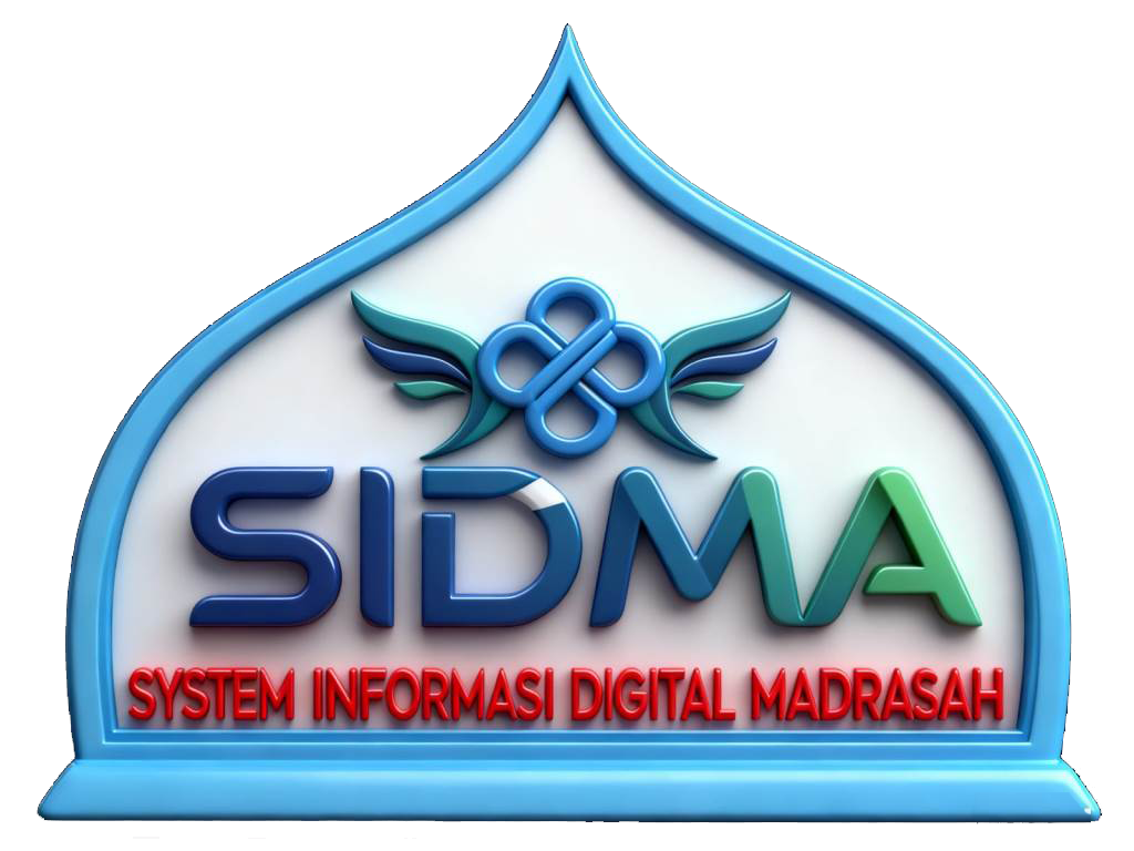 Logo SIDMA